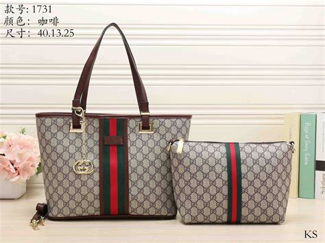 gucci sale women's|cheapest item at gucci.